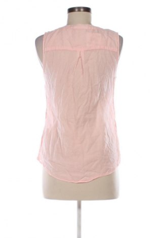 Dámská košile  Camaieu, Velikost S, Barva Vícebarevné, Cena  314,00 Kč