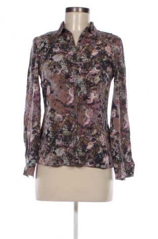 Dámská košile  Camaieu, Velikost S, Barva Vícebarevné, Cena  316,00 Kč