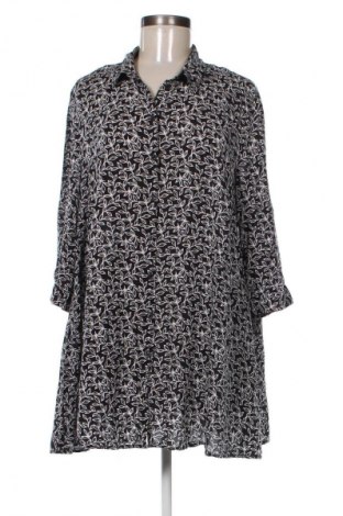 Női ing Canda, Méret XL, Szín Sokszínű, Ár 5 016 Ft