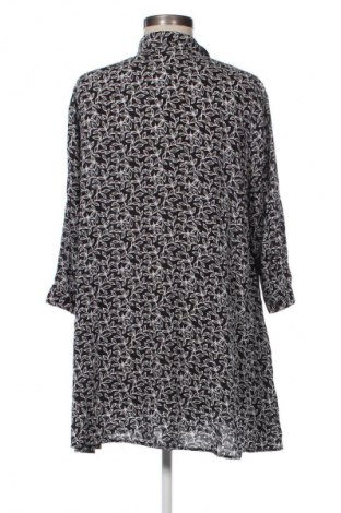 Női ing Canda, Méret XL, Szín Sokszínű, Ár 5 016 Ft