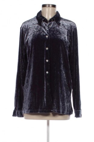 Női ing Canda, Méret L, Szín Sokszínű, Ár 2 609 Ft