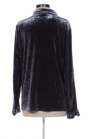 Női ing Canda, Méret L, Szín Sokszínű, Ár 2 609 Ft