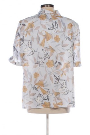 Dámska košeľa  Canda, Veľkosť XXL, Farba Viacfarebná, Cena  12,95 €