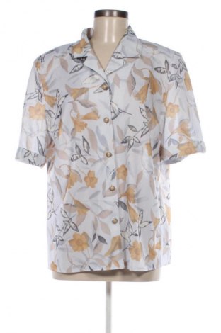 Dámska košeľa  Canda, Veľkosť XXL, Farba Viacfarebná, Cena  12,95 €