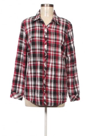 Damska koszula Canda, Rozmiar L, Kolor Kolorowy, Cena 27,99 zł