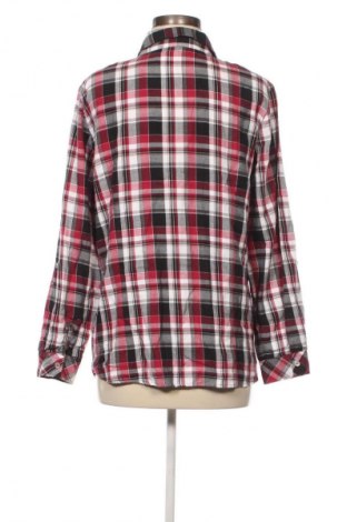 Damska koszula Canda, Rozmiar L, Kolor Kolorowy, Cena 27,99 zł