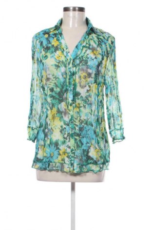 Női ing Canda, Méret L, Szín Sokszínű, Ár 2 739 Ft