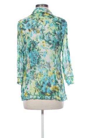 Női ing Canda, Méret L, Szín Sokszínű, Ár 2 739 Ft