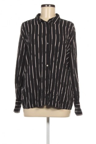 Női ing Canda, Méret XXL, Szín Sokszínű, Ár 6 864 Ft