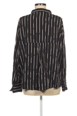 Női ing Canda, Méret XXL, Szín Sokszínű, Ár 6 864 Ft