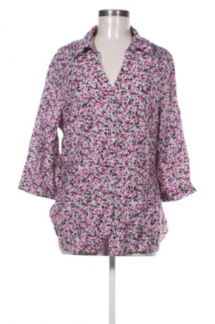 Dámská košile  Canda, Velikost XL, Barva Vícebarevné, Cena  209,00 Kč