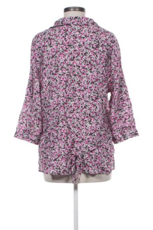 Dámská košile  Canda, Velikost XL, Barva Vícebarevné, Cena  209,00 Kč