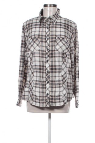 Dámska košeľa  Canda, Veľkosť XL, Farba Viacfarebná, Cena  8,95 €