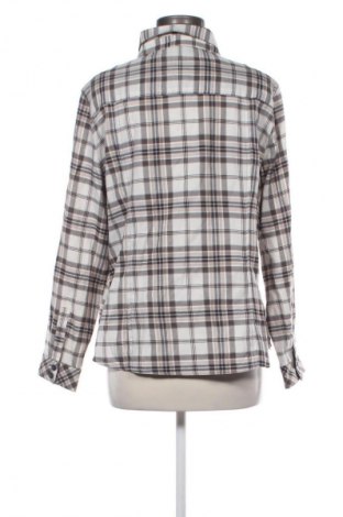 Dámska košeľa  Canda, Veľkosť XL, Farba Viacfarebná, Cena  8,95 €