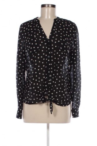 Γυναικείο πουκάμισο Candie's, Μέγεθος XL, Χρώμα Πολύχρωμο, Τιμή 8,99 €