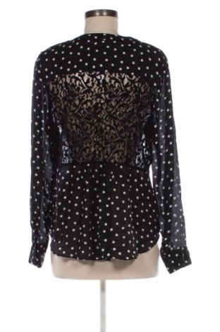 Γυναικείο πουκάμισο Candie's, Μέγεθος XL, Χρώμα Πολύχρωμο, Τιμή 8,99 €