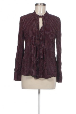 Dámská košile  Caroll, Velikost L, Barva Vícebarevné, Cena  469,00 Kč