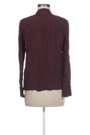 Dámská košile  Caroll, Velikost L, Barva Vícebarevné, Cena  469,00 Kč