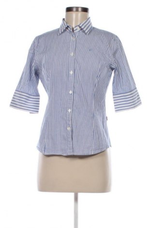 Дамска риза Carry, Размер M, Цвят Многоцветен, Цена 25,00 лв.