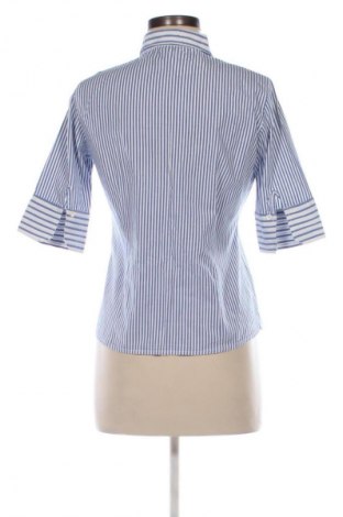 Дамска риза Carry, Размер M, Цвят Многоцветен, Цена 25,00 лв.