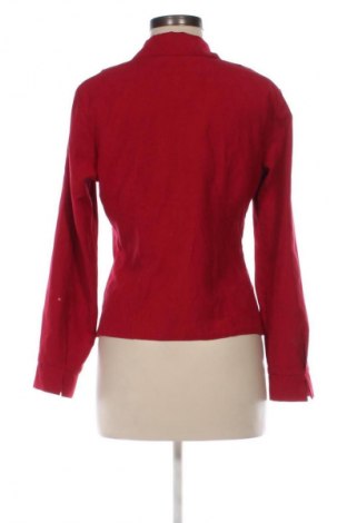 Női ing Cassis, Méret M, Szín Piros, Ár 8 200 Ft