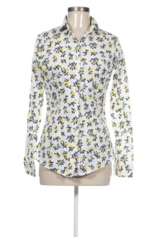 Damenbluse Cavallaro Napoli, Größe M, Farbe Mehrfarbig, Preis € 23,99