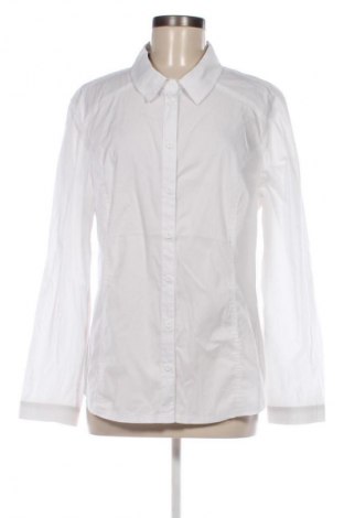 Dámska košeľa  Cecil, Veľkosť XL, Farba Biela, Cena  18,95 €