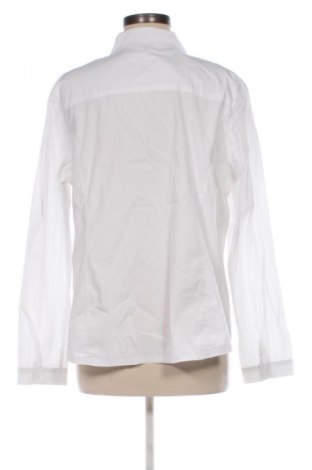 Dámska košeľa  Cecil, Veľkosť XL, Farba Biela, Cena  18,95 €