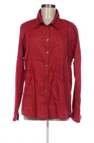 Damska koszula Cecil, Rozmiar XXL, Kolor Kolorowy, Cena 106,87 zł