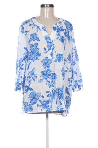 Cămașă de femei Cecil, Mărime XL, Culoare Multicolor, Preț 73,99 Lei