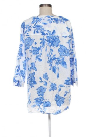 Cămașă de femei Cecil, Mărime XL, Culoare Multicolor, Preț 73,99 Lei