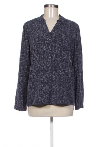 Γυναικείο πουκάμισο Cecil, Μέγεθος M, Χρώμα Πολύχρωμο, Τιμή 19,99 €