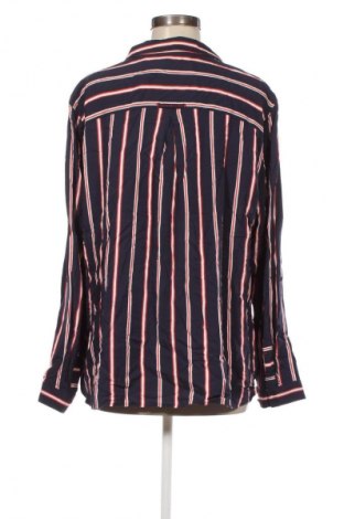 Γυναικείο πουκάμισο Cecil, Μέγεθος XL, Χρώμα Πολύχρωμο, Τιμή 11,99 €