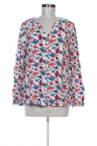 Női ing Cecil, Méret L, Szín Sokszínű, Ár 3 589 Ft