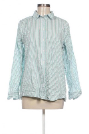 Damska koszula Cecil, Rozmiar L, Kolor Kolorowy, Cena 60,99 zł