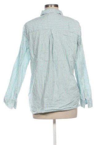 Damska koszula Cecil, Rozmiar L, Kolor Kolorowy, Cena 60,99 zł