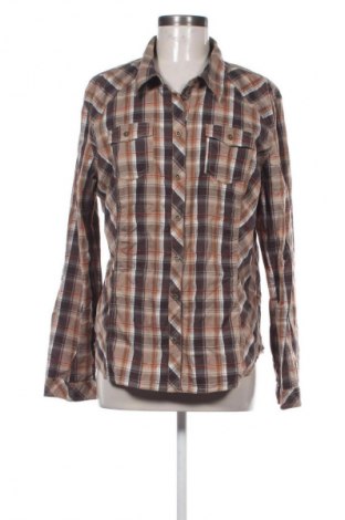 Damska koszula Cecil, Rozmiar XL, Kolor Kolorowy, Cena 49,99 zł