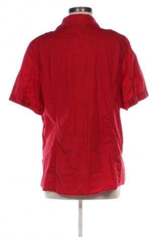 Női ing Cecil, Méret XXL, Szín Piros, Ár 6 800 Ft