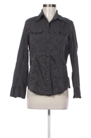 Γυναικείο πουκάμισο Cecil, Μέγεθος M, Χρώμα Πολύχρωμο, Τιμή 8,99 €