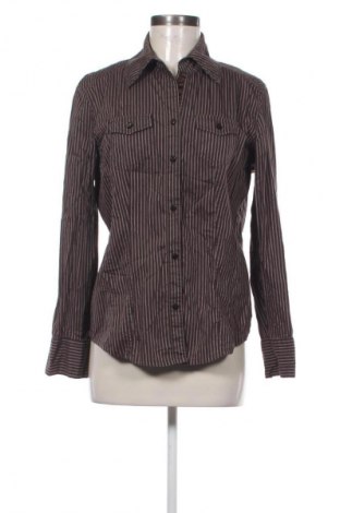 Dámska košeľa  Cecil, Veľkosť L, Farba Viacfarebná, Cena  7,95 €