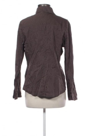 Dámska košeľa  Cecil, Veľkosť L, Farba Viacfarebná, Cena  7,95 €