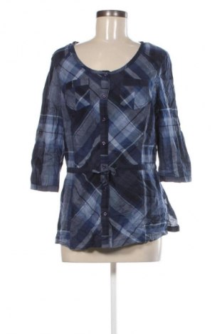 Női ing Cecil, Méret M, Szín Sokszínű, Ár 3 309 Ft