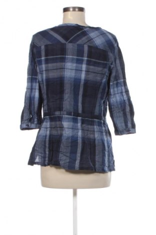 Női ing Cecil, Méret M, Szín Sokszínű, Ár 3 309 Ft