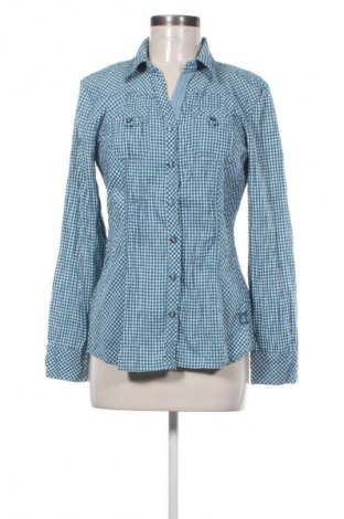 Dámska košeľa  Cecil, Veľkosť S, Farba Viacfarebná, Cena  5,95 €