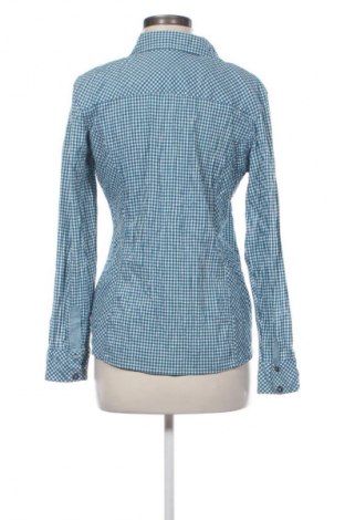 Dámska košeľa  Cecil, Veľkosť S, Farba Viacfarebná, Cena  5,95 €