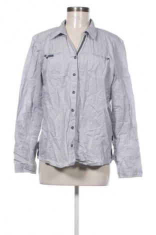 Damenbluse Cecil, Größe L, Farbe Mehrfarbig, Preis € 8,99