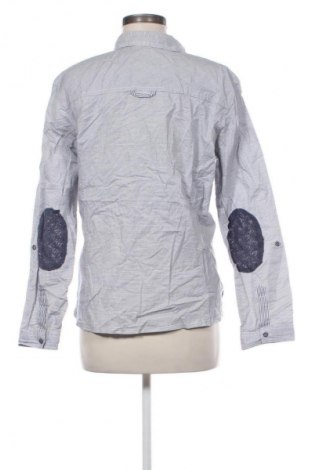 Damenbluse Cecil, Größe L, Farbe Mehrfarbig, Preis € 8,99