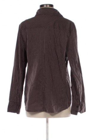 Γυναικείο πουκάμισο Cecil, Μέγεθος XL, Χρώμα Πολύχρωμο, Τιμή 11,99 €