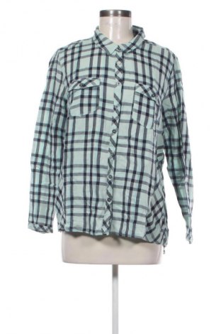 Damenbluse Cecil, Größe L, Farbe Mehrfarbig, Preis € 10,99