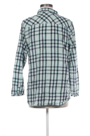 Damenbluse Cecil, Größe L, Farbe Mehrfarbig, Preis € 10,99